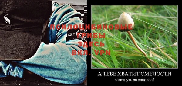 прущий лед Пролетарск
