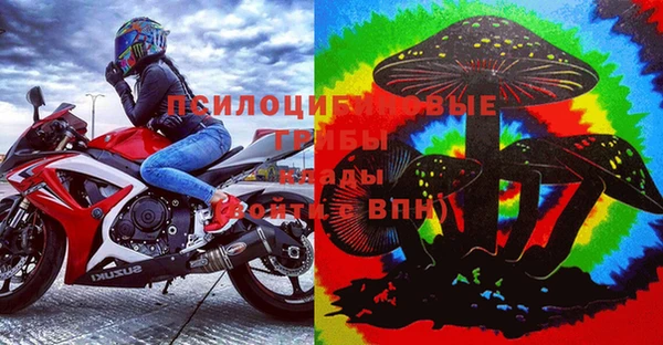 мдма Протвино